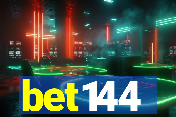 bet144
