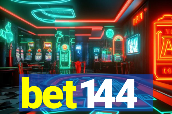 bet144