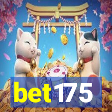 bet175