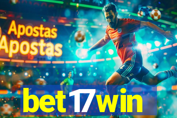 bet17win