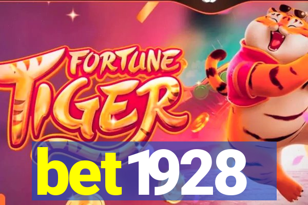 bet1928