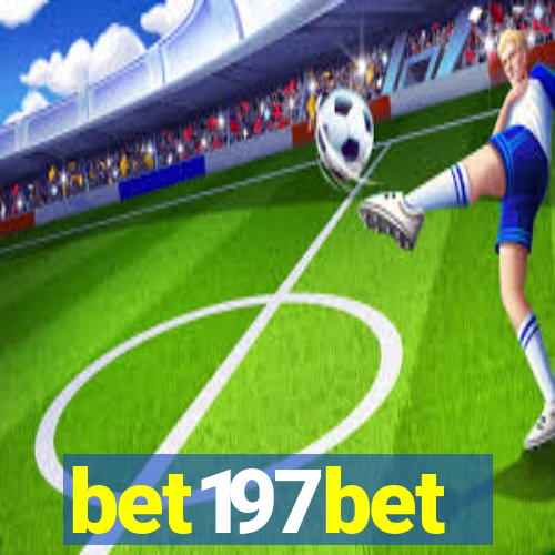 bet197bet