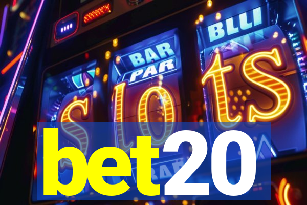 bet20