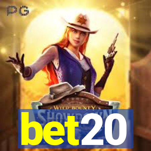 bet20