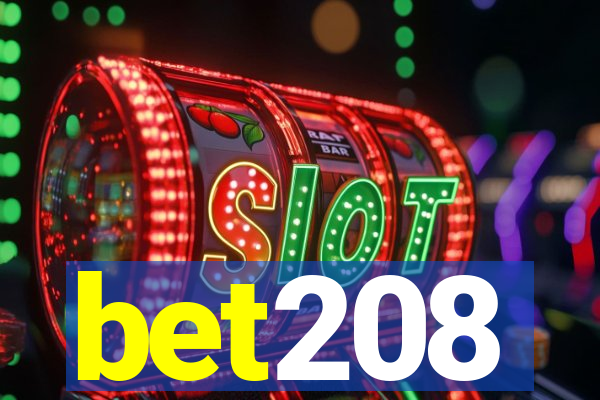 bet208