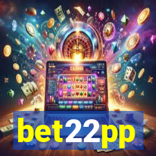 bet22pp