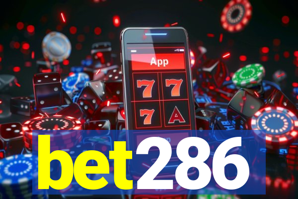 bet286