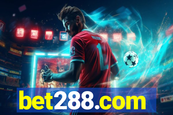 bet288.com