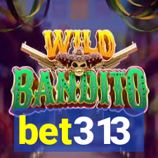 bet313