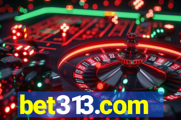 bet313.com