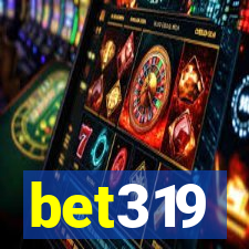 bet319