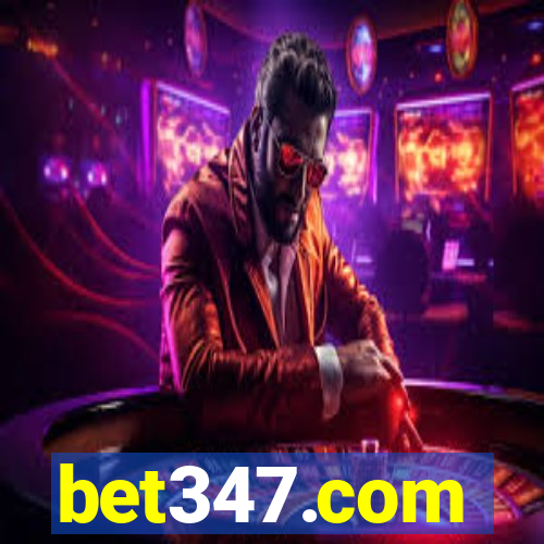 bet347.com