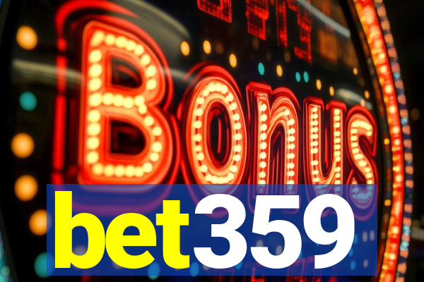 bet359