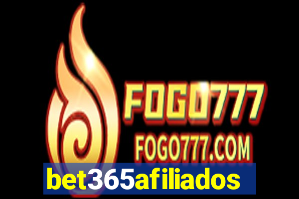 bet365afiliados