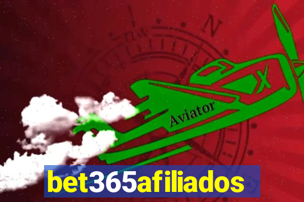 bet365afiliados