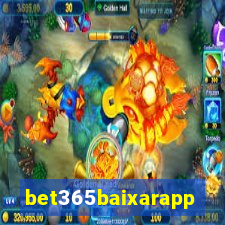 bet365baixarapp