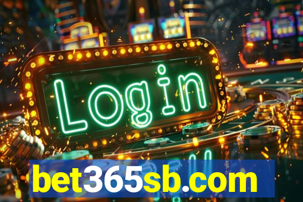 bet365sb.com