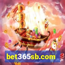 bet365sb.com