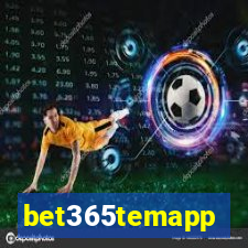 bet365temapp