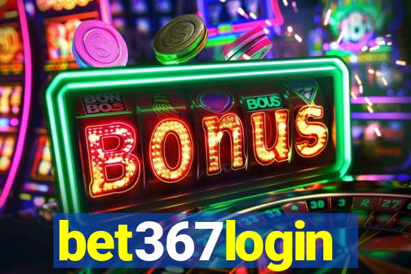 bet367login