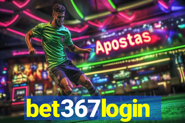 bet367login