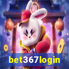 bet367login