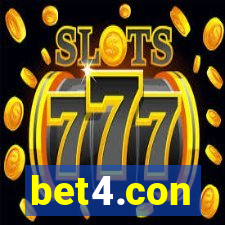 bet4.con
