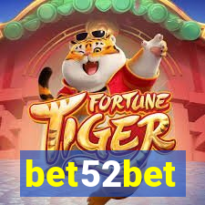 bet52bet