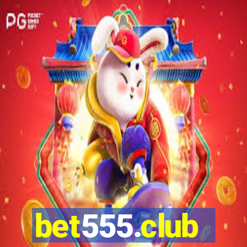bet555.club