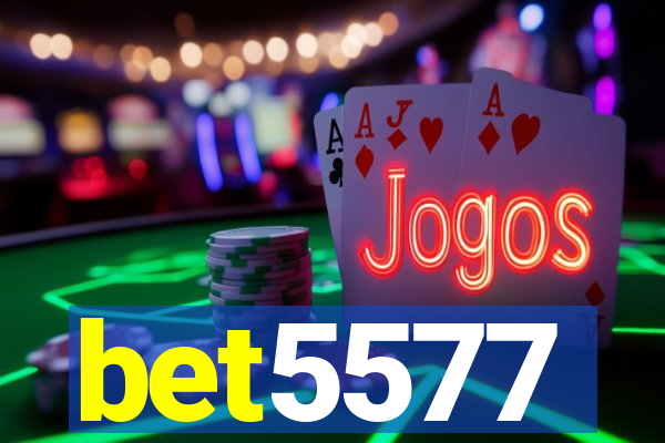 bet5577