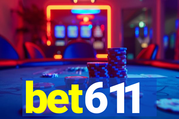 bet611