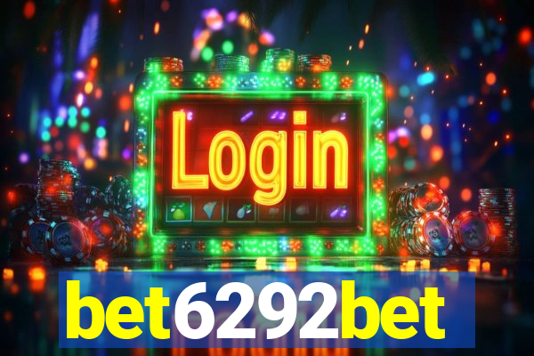 bet6292bet