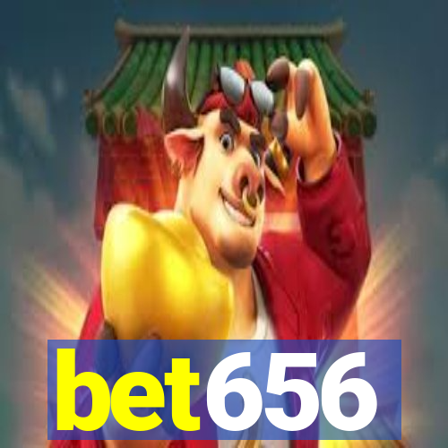 bet656