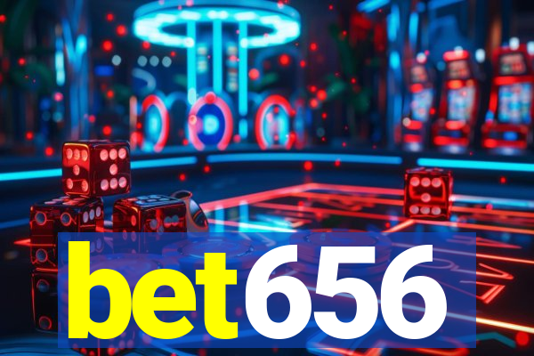 bet656