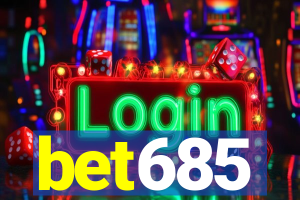 bet685