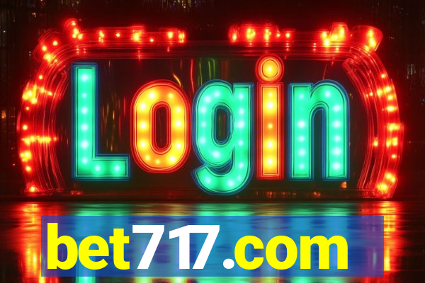 bet717.com