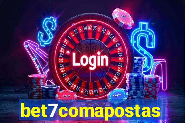 bet7comapostas