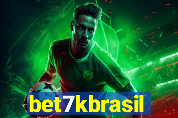 bet7kbrasil