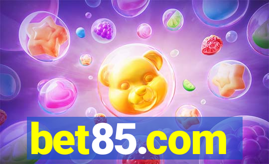 bet85.com