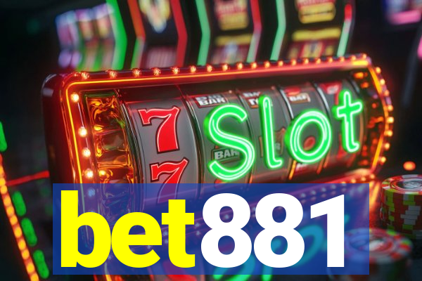 bet881