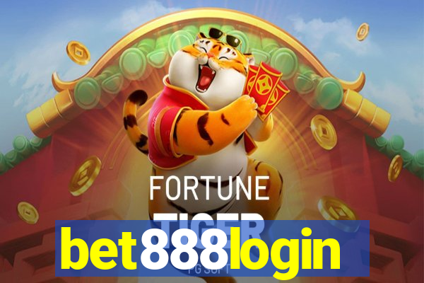 bet888login