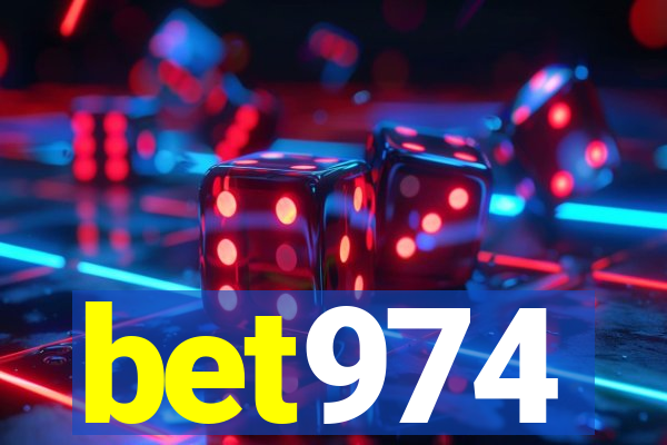 bet974