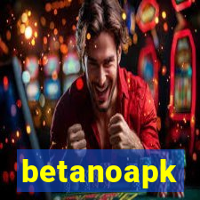 betanoapk