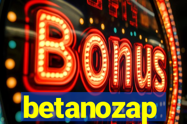 betanozap