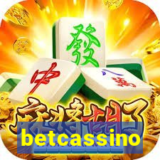betcassino