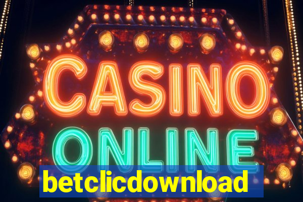 betclicdownload