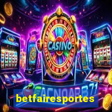 betfairesportes