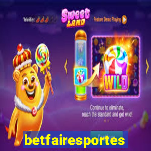 betfairesportes