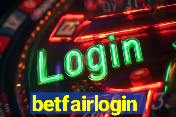 betfairlogin