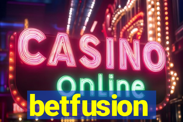 betfusion